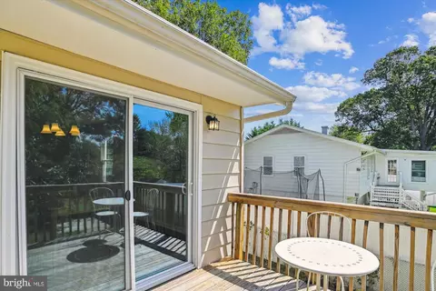 753 222nd St, Pasadena, MD 21122 photo 18