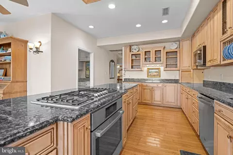 803 Bay View Dr, Deale, MD 20751 photo 20