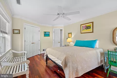 803 Bay View Dr, Deale, MD 20751 photo 31