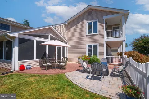 803 Bay View Dr, Deale, MD 20751 photo 45