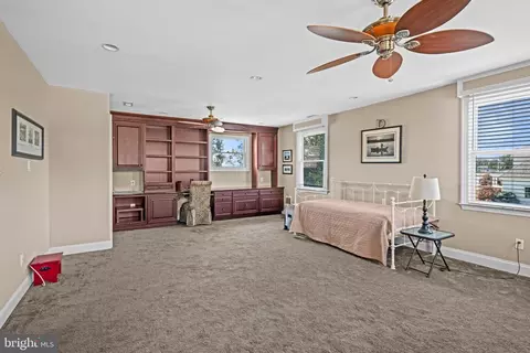 803 Bay View Dr, Deale, MD 20751 photo 34