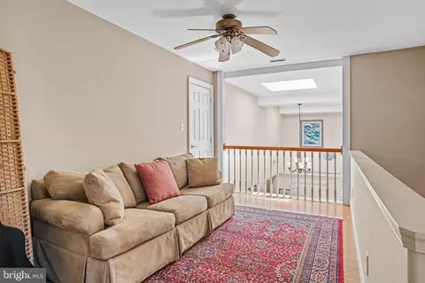 803 Bay View Dr, Deale, MD 20751 photo 33