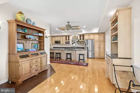 803 Bay View Dr, Deale, MD 20751 photo 19