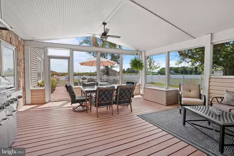 803 Bay View Dr, Deale, MD 20751 photo 43