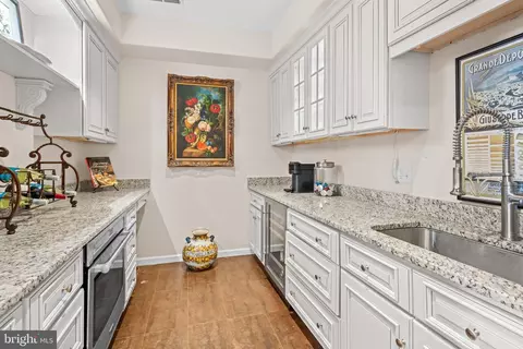 803 Bay View Dr, Deale, MD 20751 photo 21