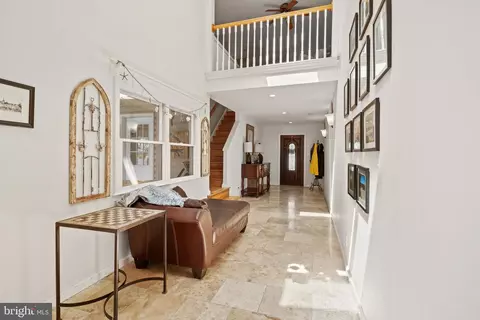 803 Bay View Dr, Deale, MD 20751 photo 32
