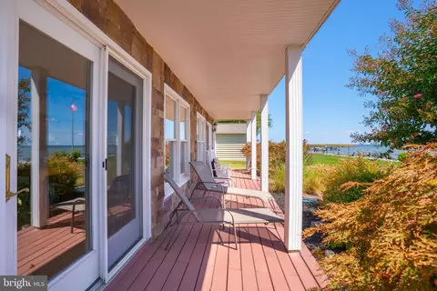 803 Bay View Dr, Deale, MD 20751 photo 46