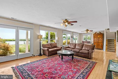 803 Bay View Dr, Deale, MD 20751 photo 23