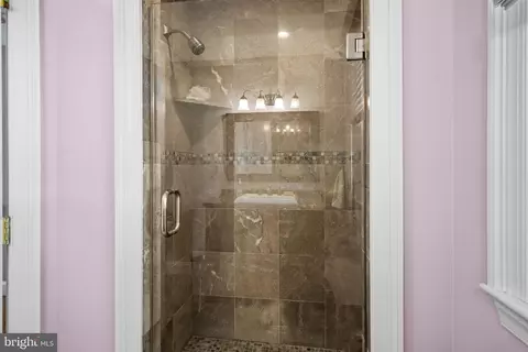 803 Bay View Dr, Deale, MD 20751 photo 38