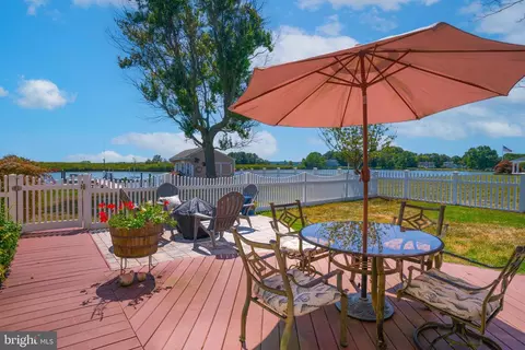 803 Bay View Dr, Deale, MD 20751 photo 44