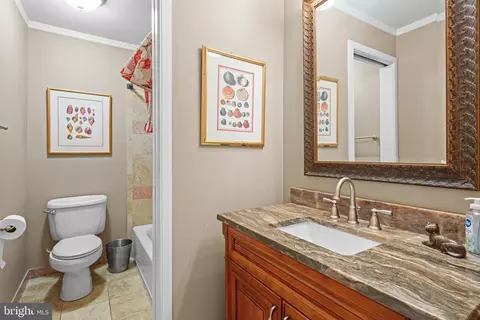 803 Bay View Dr, Deale, MD 20751 photo 30