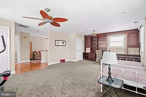 803 Bay View Dr, Deale, MD 20751 photo 35