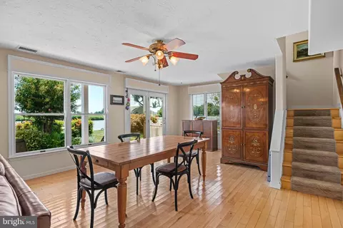 803 Bay View Dr, Deale, MD 20751 photo 24