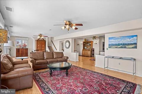 803 Bay View Dr, Deale, MD 20751 photo 26
