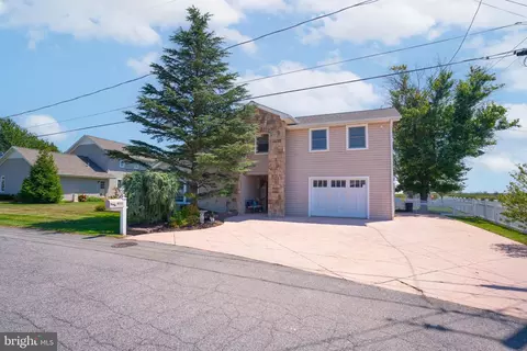 803 Bay View Dr, Deale, MD 20751 photo 13