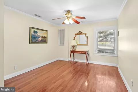 803 Bay View Dr, Deale, MD 20751 photo 29