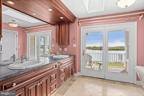 803 Bay View Dr, Deale, MD 20751 photo 41