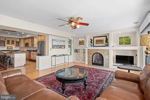 803 Bay View Dr, Deale, MD 20751 photo 27