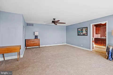 803 Bay View Dr, Deale, MD 20751 photo 40