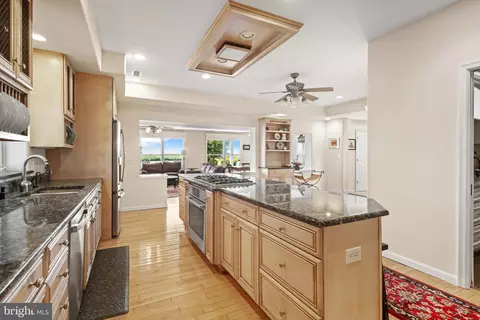 803 Bay View Dr, Deale, MD 20751 photo 17