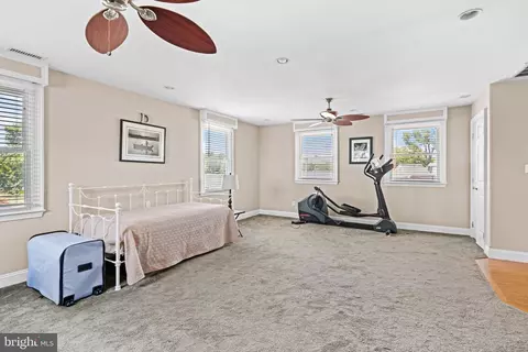 803 Bay View Dr, Deale, MD 20751 photo 36