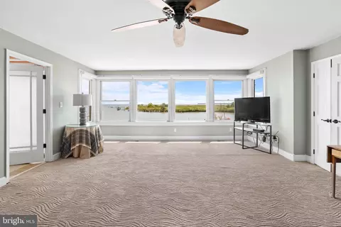 803 Bay View Dr, Deale, MD 20751 photo 39
