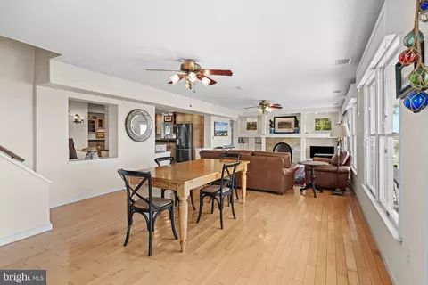 803 Bay View Dr, Deale, MD 20751 photo 28