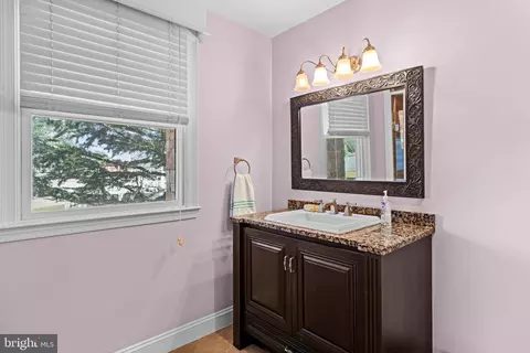 803 Bay View Dr, Deale, MD 20751 photo 37