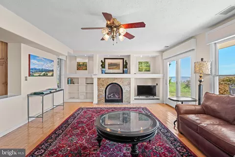 803 Bay View Dr, Deale, MD 20751 photo 25