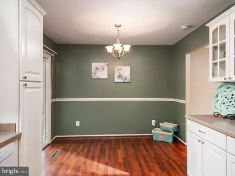 1405 Pennington Ct, Edgewater, MD 21037 photo 18