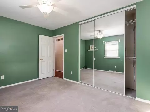 1405 Pennington Ct, Edgewater, MD 21037 photo 30