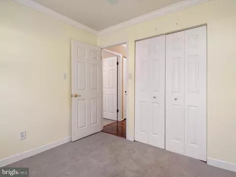 1405 Pennington Ct, Edgewater, MD 21037 photo 29