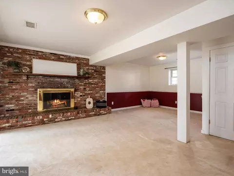 1405 Pennington Ct, Edgewater, MD 21037 photo 33