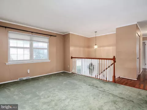 1405 Pennington Ct, Edgewater, MD 21037 photo 13