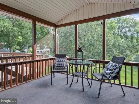 1405 Pennington Ct, Edgewater, MD 21037 photo 20