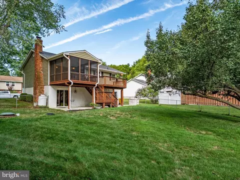 1405 Pennington Ct, Edgewater, MD 21037 photo 42