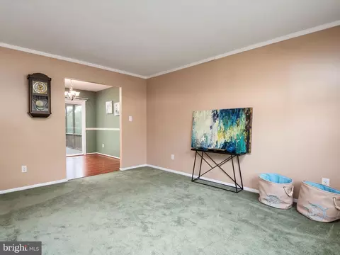 1405 Pennington Ct, Edgewater, MD 21037 photo 14