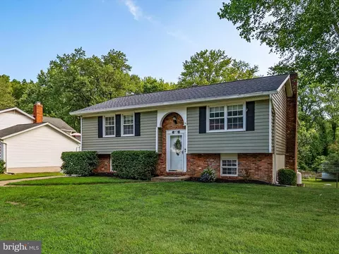 1405 Pennington Ct, Edgewater, MD 21037 photo 6