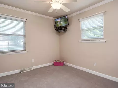1405 Pennington Ct, Edgewater, MD 21037 photo 26
