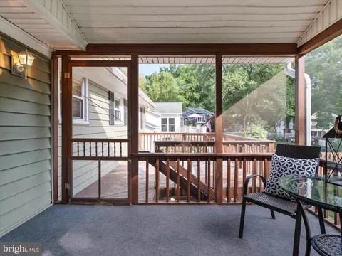 1405 Pennington Ct, Edgewater, MD 21037 photo 21