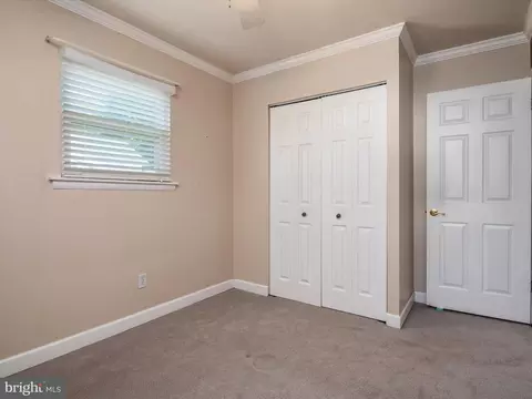 1405 Pennington Ct, Edgewater, MD 21037 photo 27