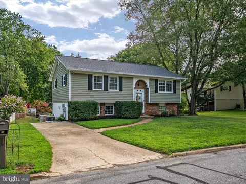 1405 Pennington Ct, Edgewater, MD 21037 photo 51