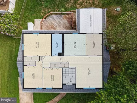 1405 Pennington Ct, Edgewater, MD 21037 photo 10