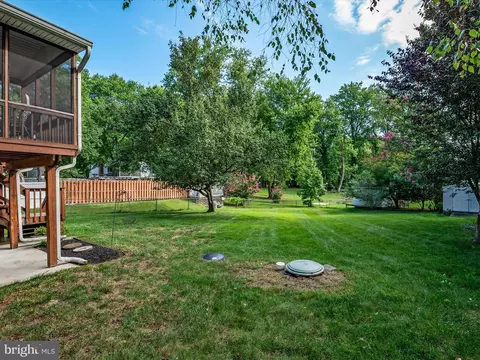 1405 Pennington Ct, Edgewater, MD 21037 photo 40