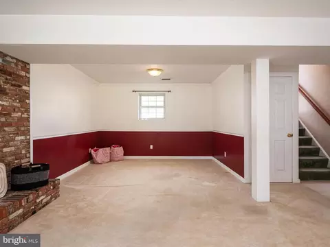 1405 Pennington Ct, Edgewater, MD 21037 photo 34
