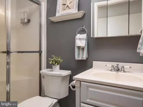 1405 Pennington Ct, Edgewater, MD 21037 photo 37