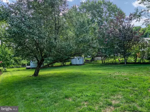 1405 Pennington Ct, Edgewater, MD 21037 photo 39