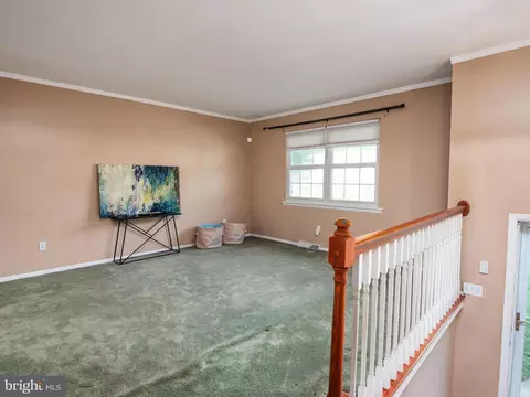 1405 Pennington Ct, Edgewater, MD 21037 photo 12
