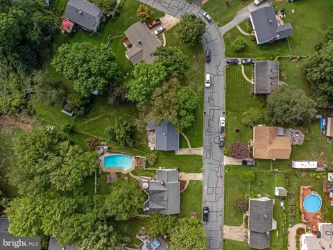 1405 Pennington Ct, Edgewater, MD 21037 photo 9