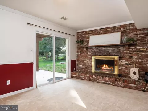 1405 Pennington Ct, Edgewater, MD 21037 photo 36